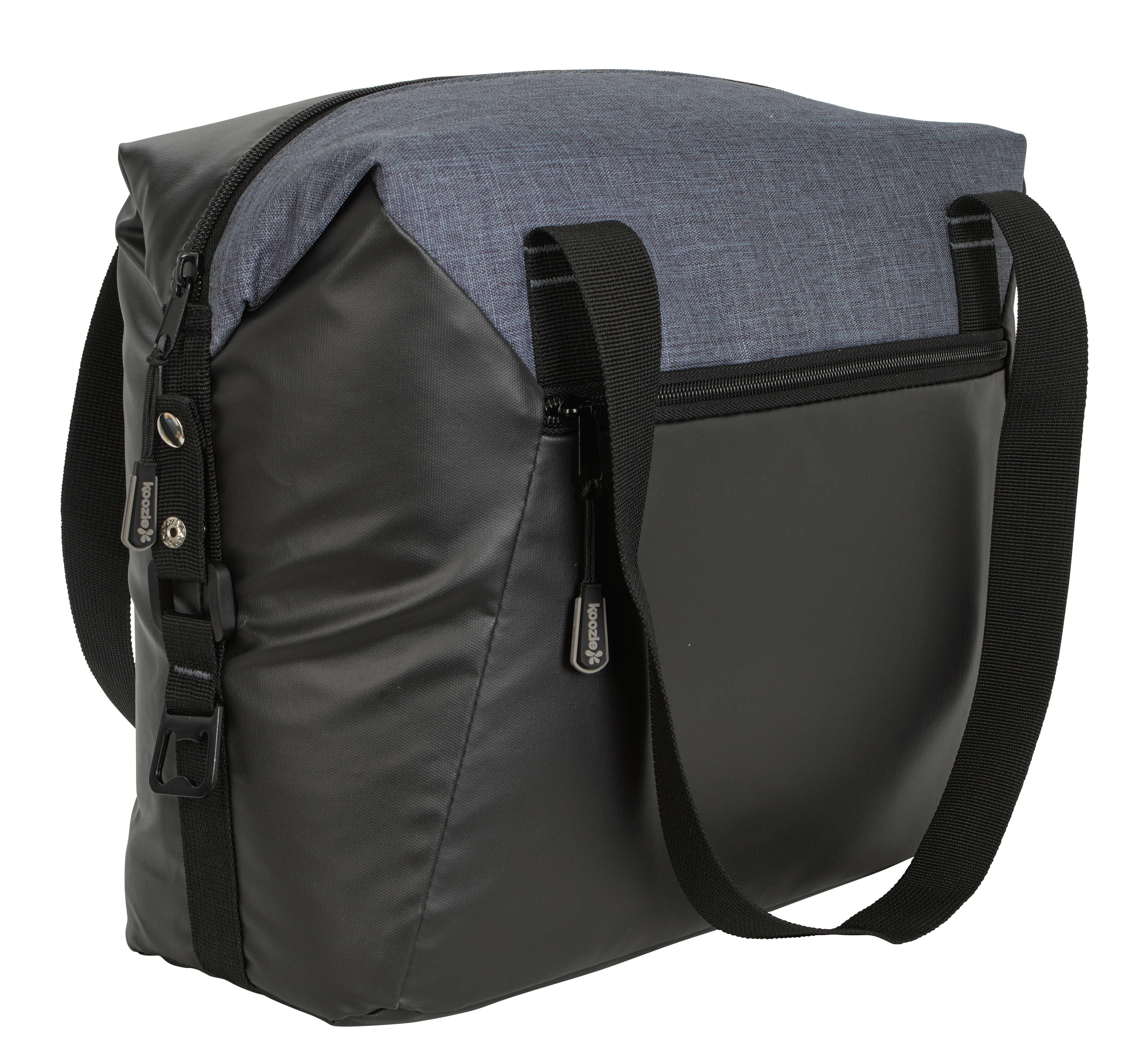 Empire Recycled PVB Cooler Tote