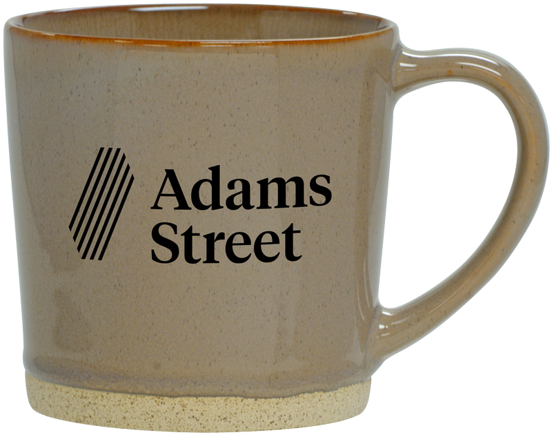 12 oz. Etched Rustic Collection Gift Set