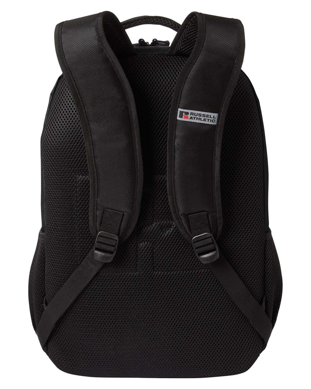 Lay-Up Laptop Backpack - UB83UEA 14