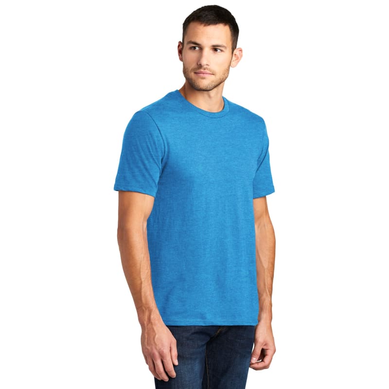 District Very Important Tee . 386