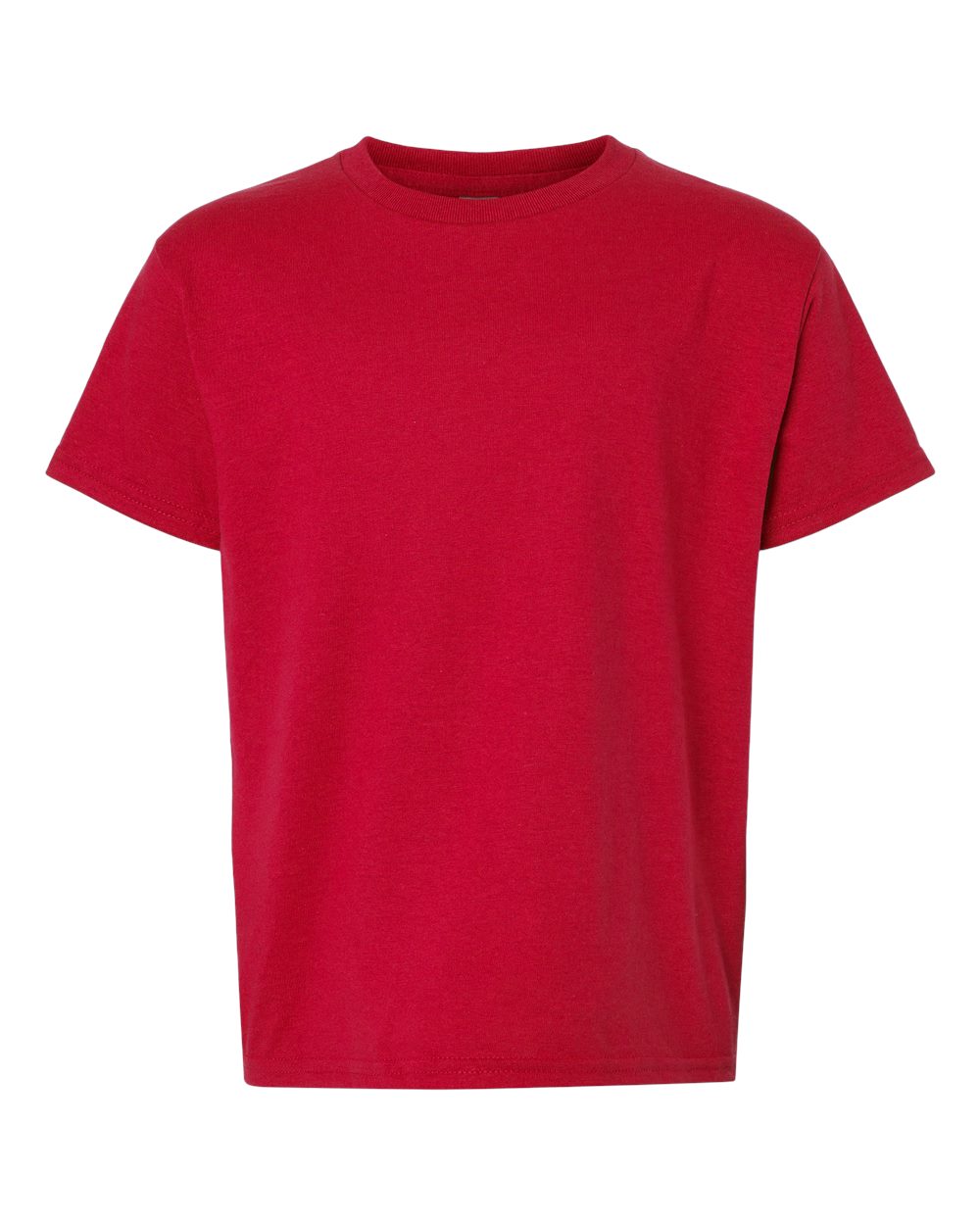 Youth DryBlend® T-Shirt - 8000B 71