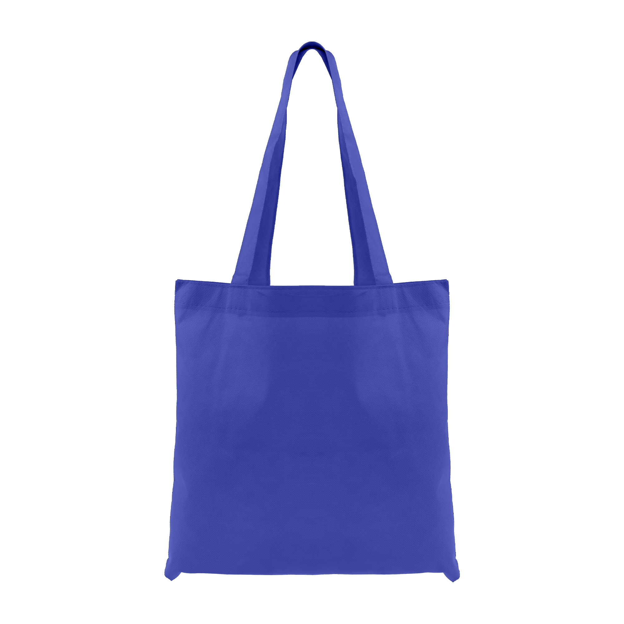 Harbor - Non-Woven Tote Bag 17