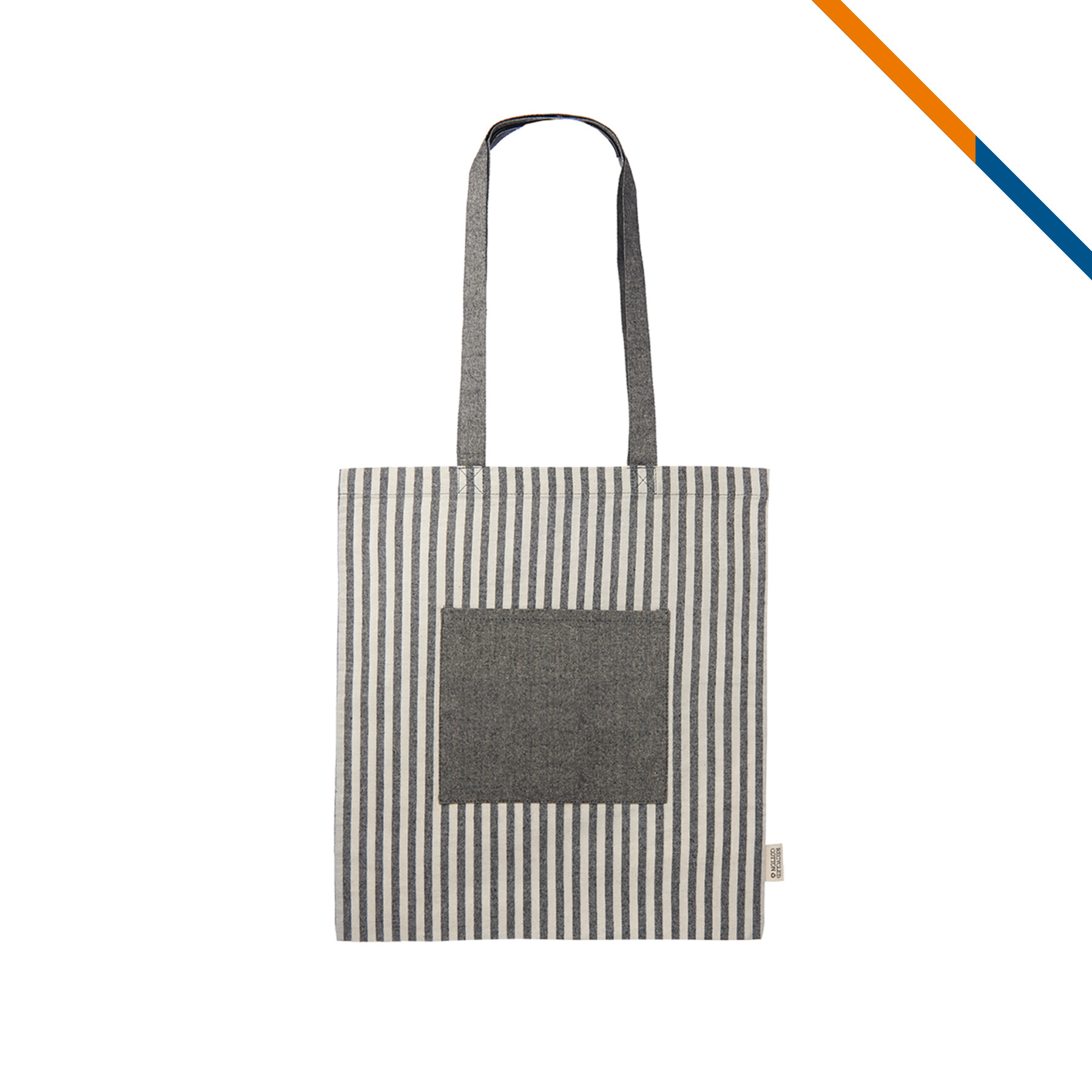 Aline Tote Bag 3
