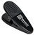 Power Clip 26