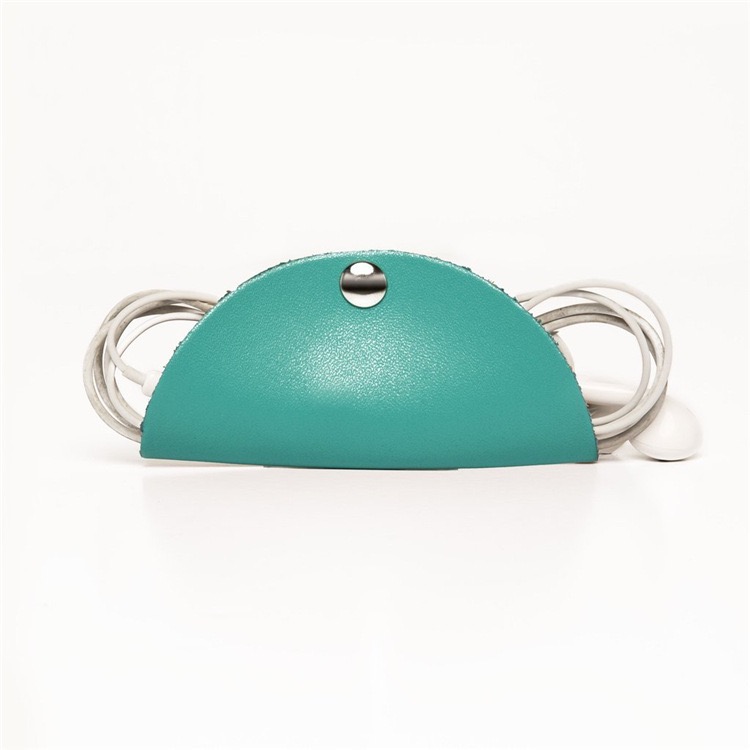 Cable Organizer 5