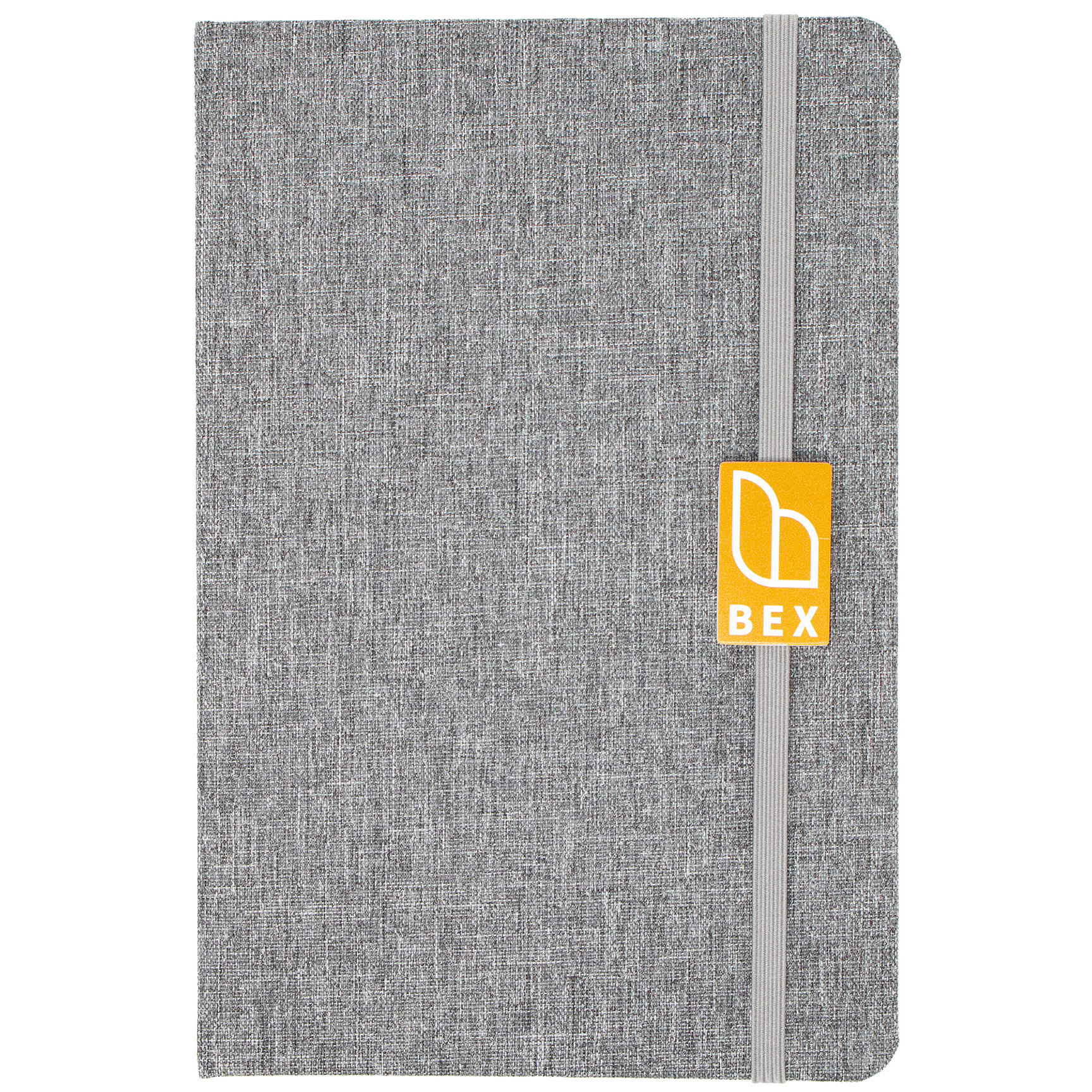 Libretto Journal 3