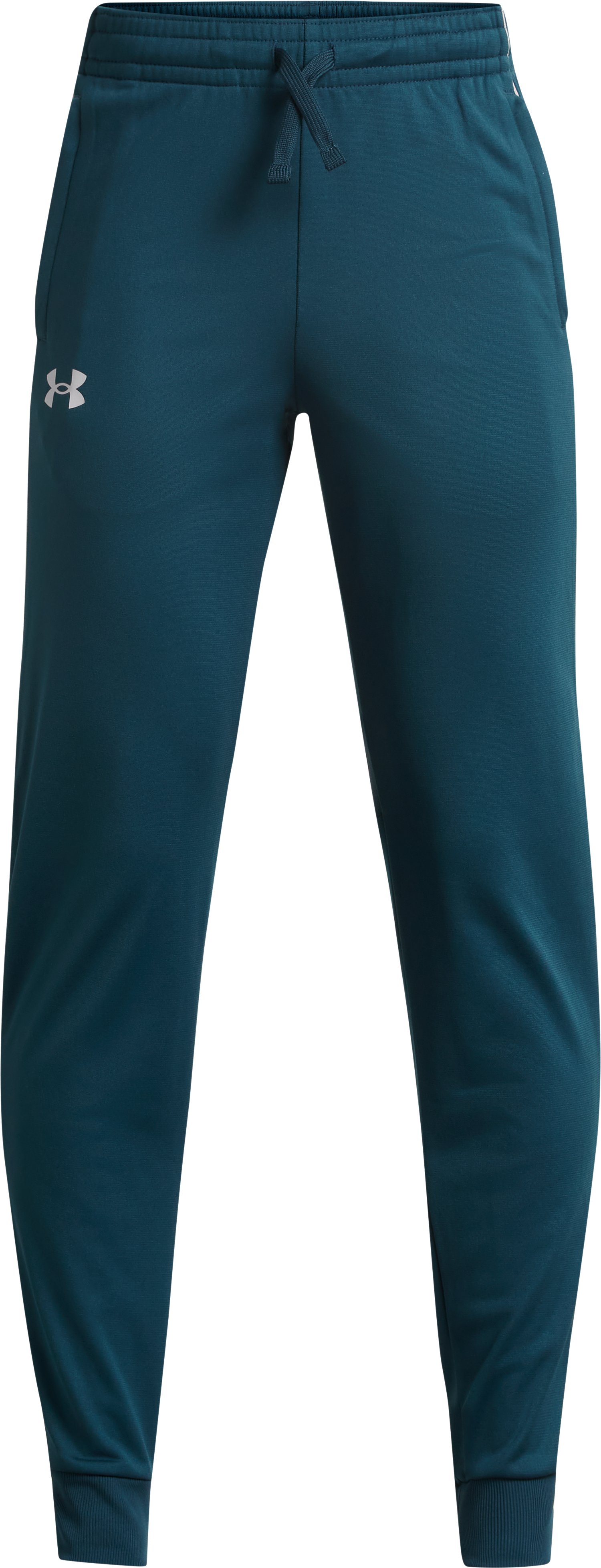 UA Pennant 2.0 Boys' Pants 12
