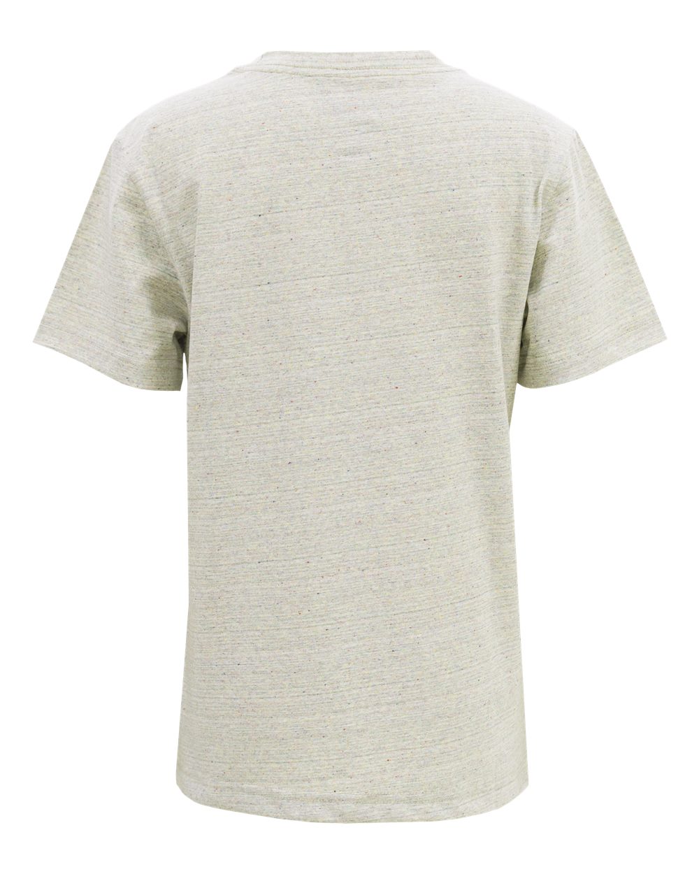 Toddler Eco T-Shirt - ET100 4