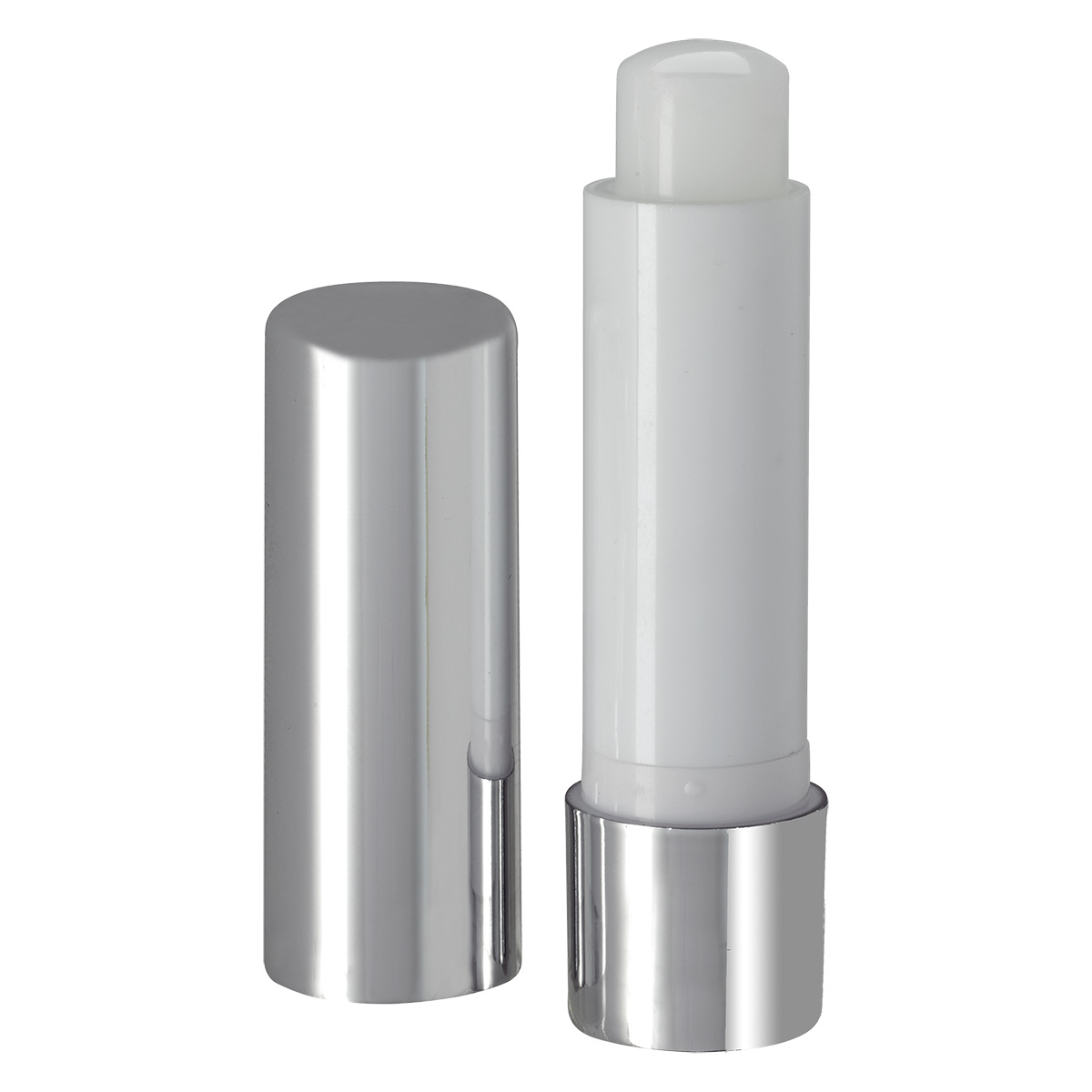 Metallic Lip Moisturizer Stick 5