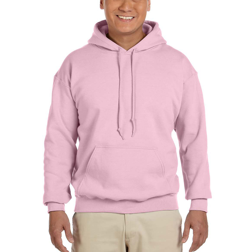 7.75oz 50/50 Cotton/Polyester 111