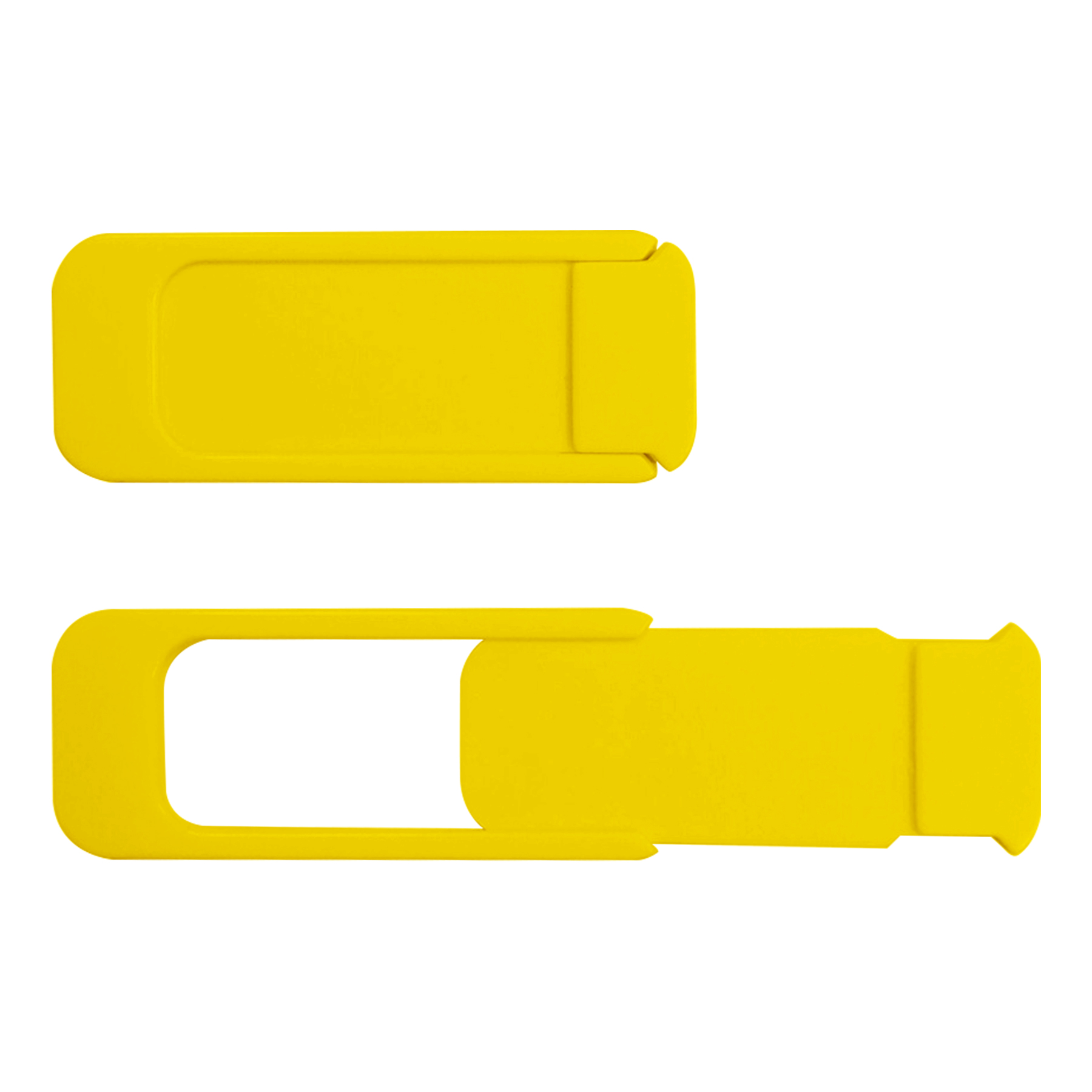 Webcam Cover 8