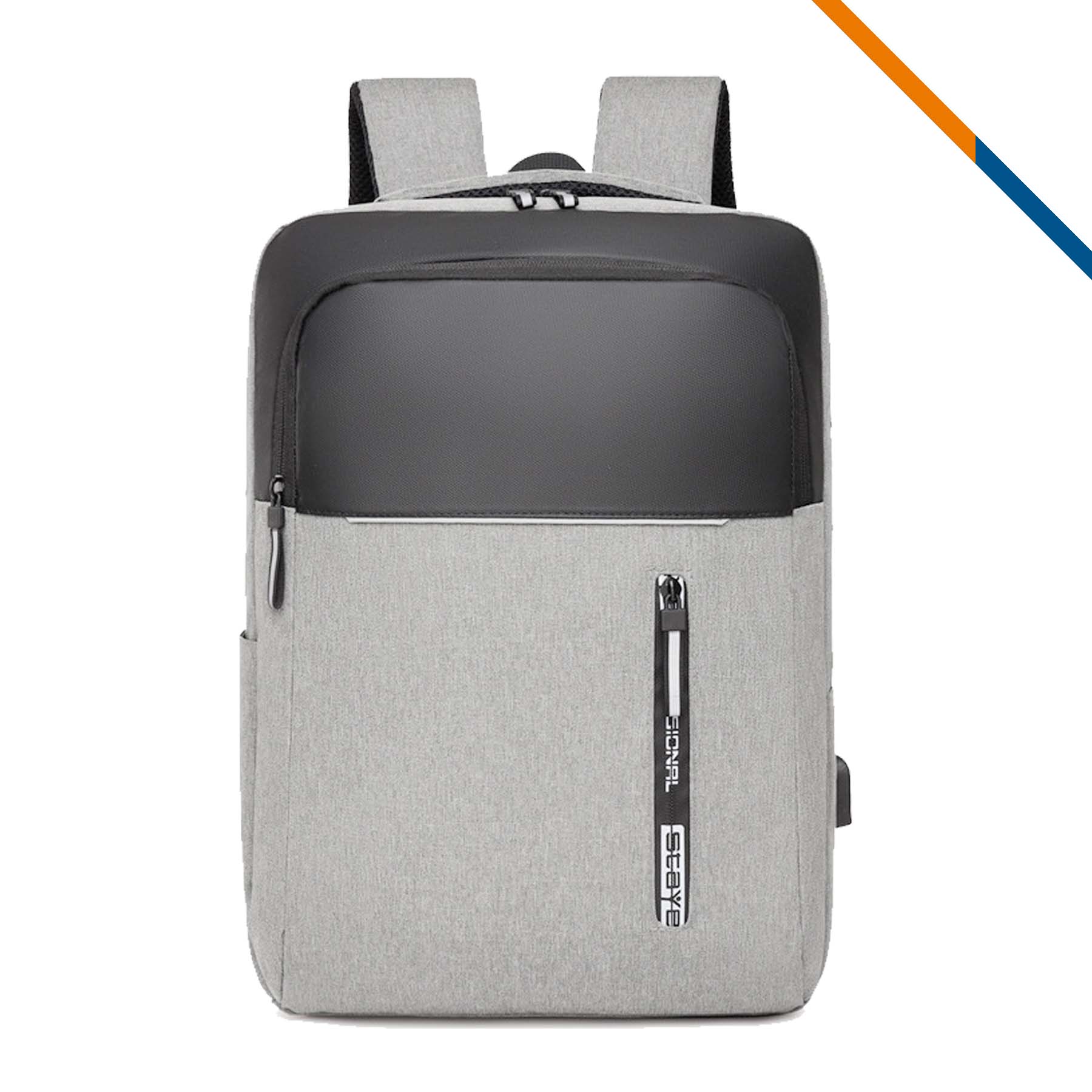 Quedoo Computer Backpack 4