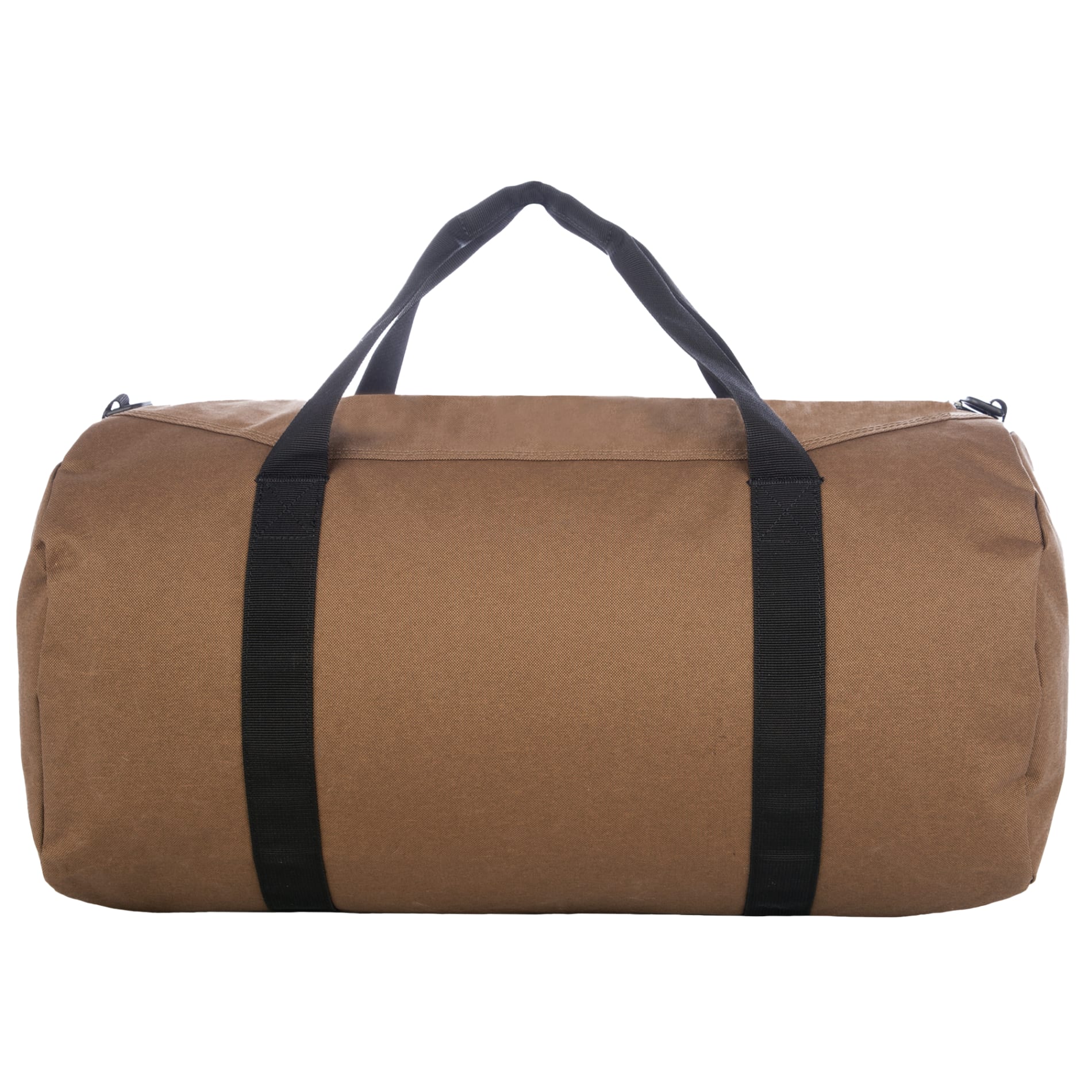 Wolverine 22" Center Zip Duffle 5
