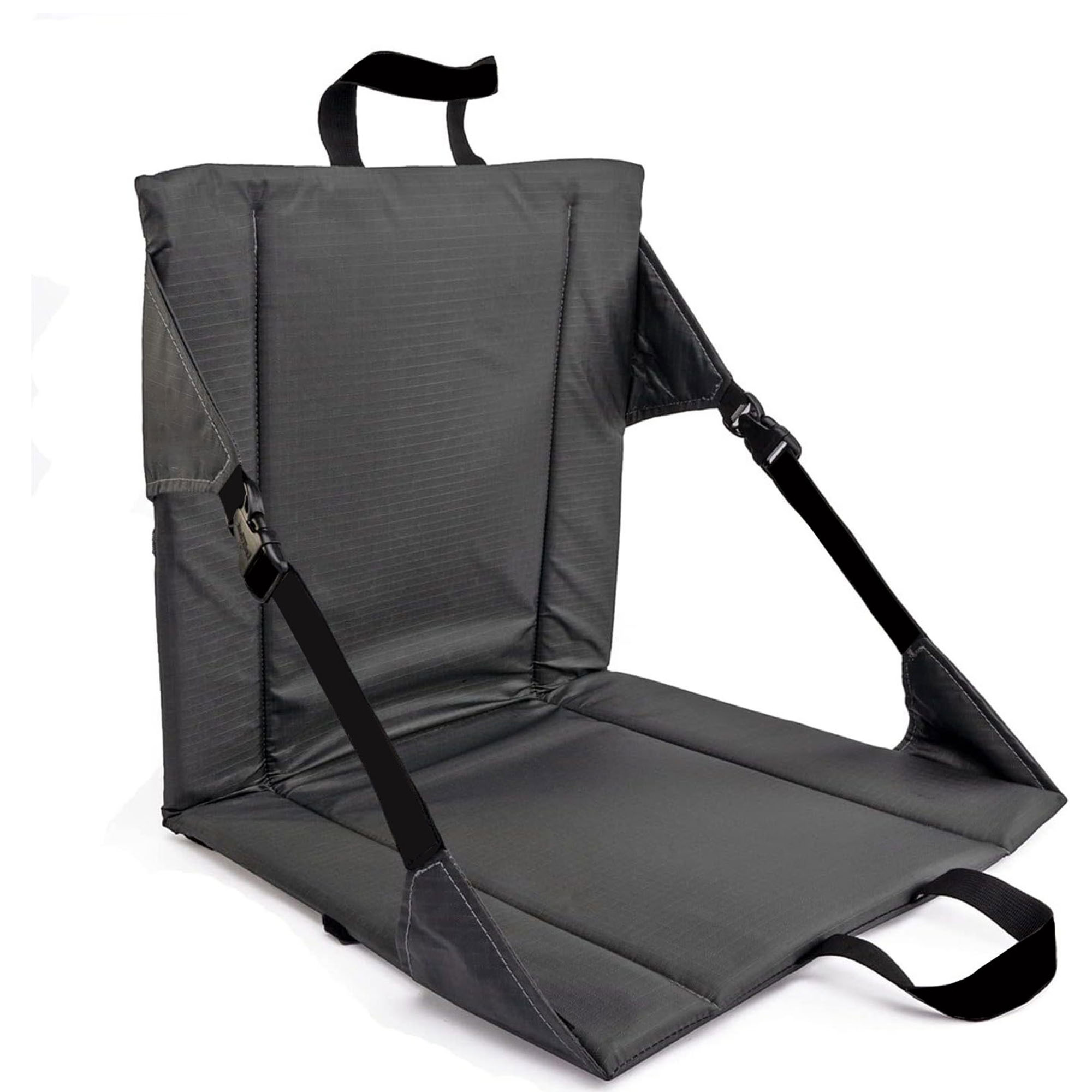 Water-Resistant Outdoor Backrest Cushion 1