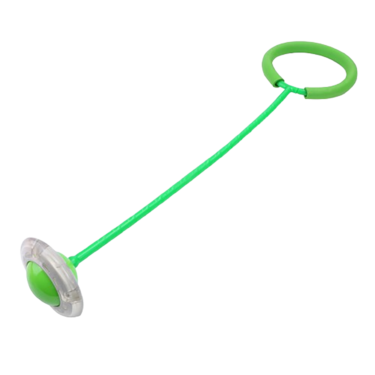 LED Flash Jump Rope Ball 1