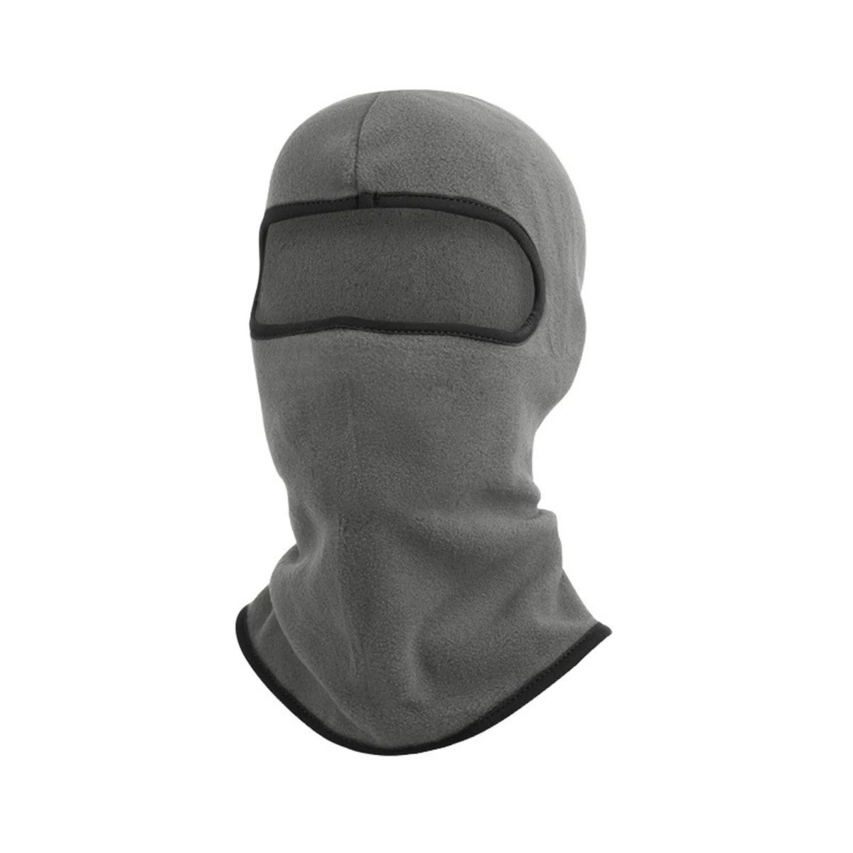 Polyester UV Protection Skiing Balaclava 4