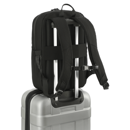 CamelBak LAX 15" Computer Backpack 76