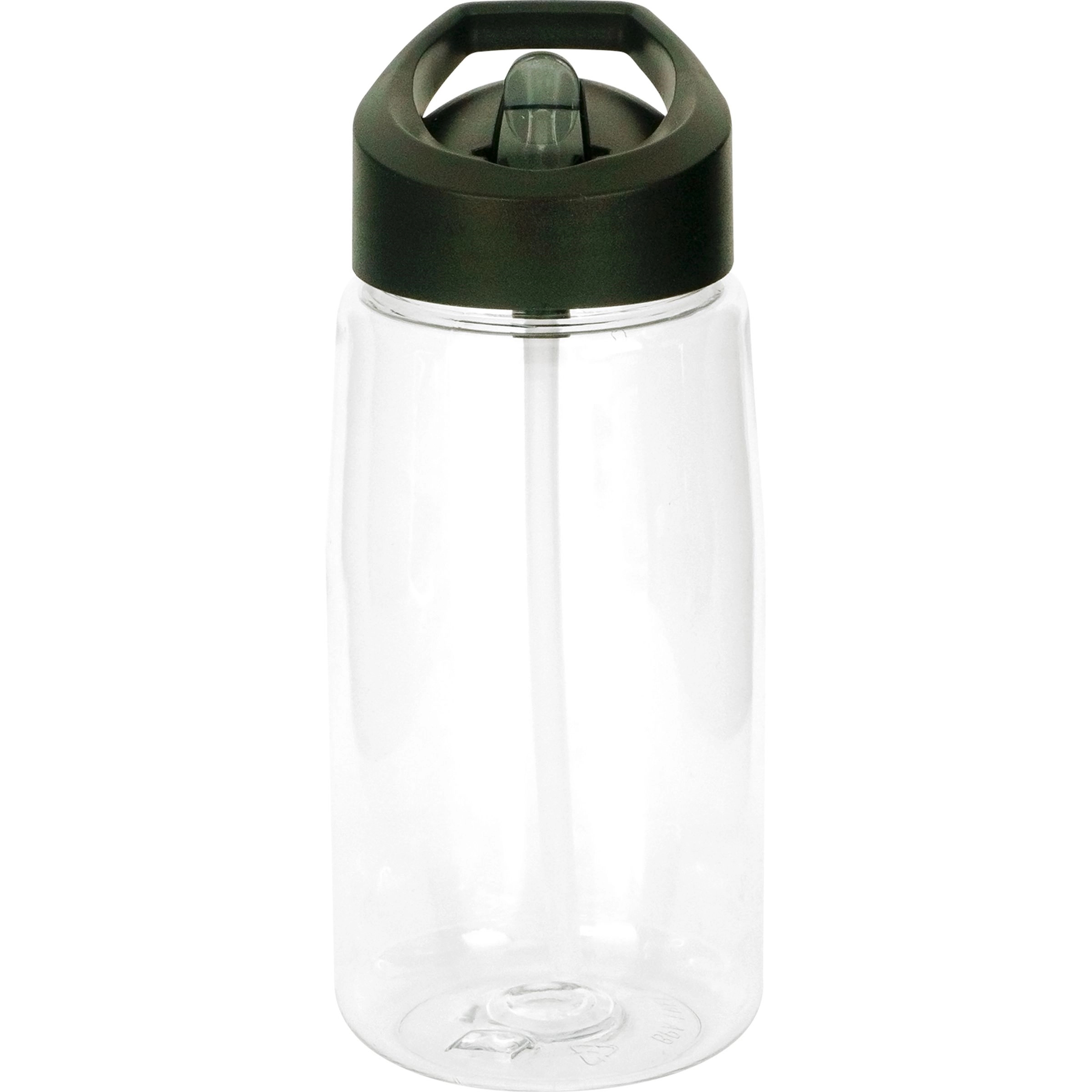 Pop Up 18 oz. Recycled Bottle 10