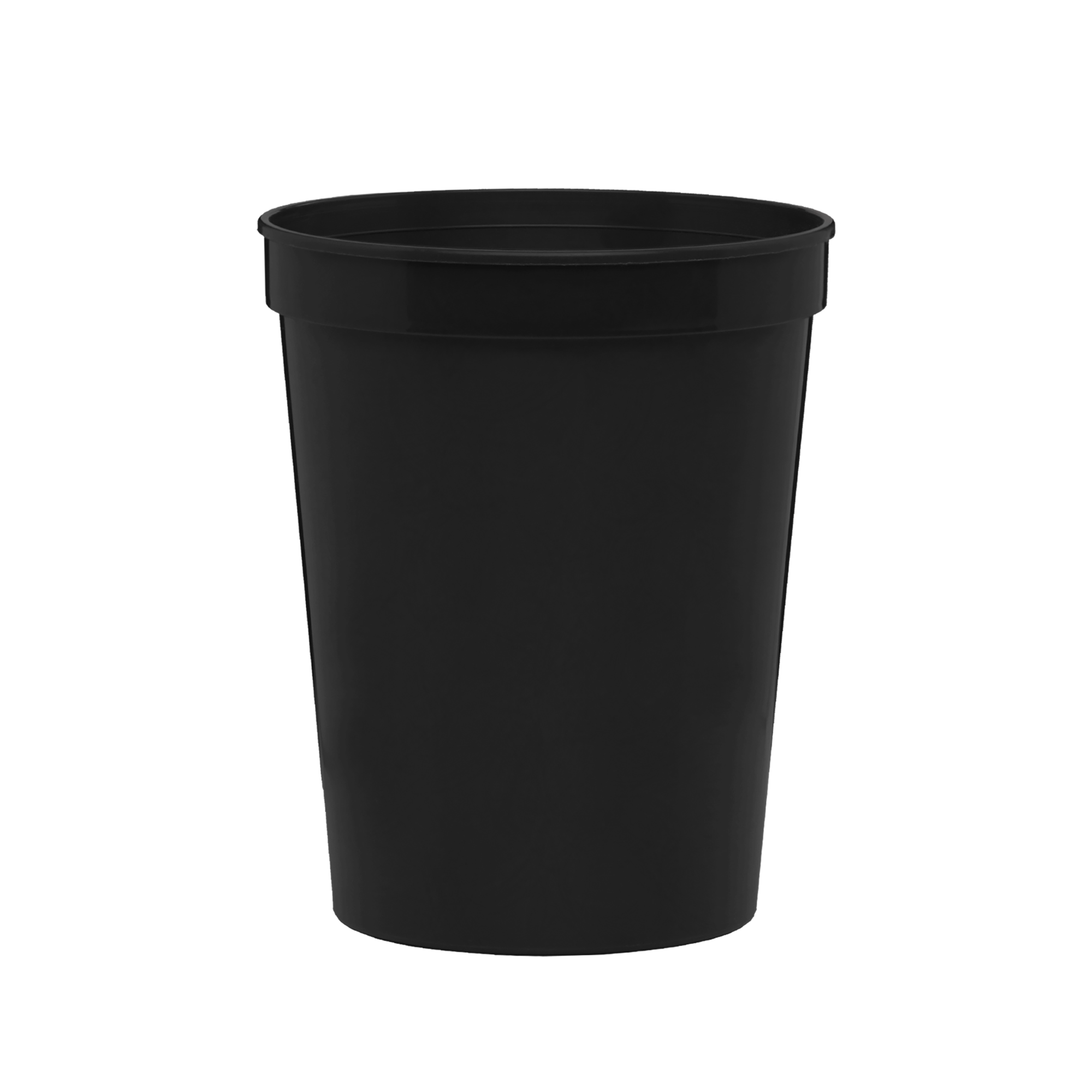Touchdown - 16 oz. Stadium Cup 71