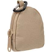 Mini Backpack Bag Charm 81