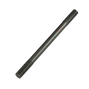 Stunning Luxury Patterned Pen 2