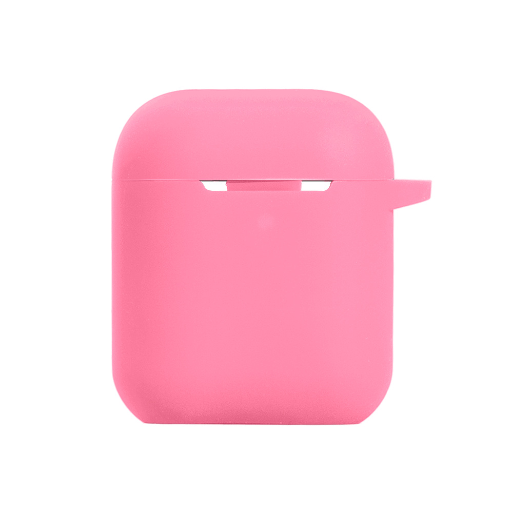 Alto Case for Apple AirPods 1 & 2 12