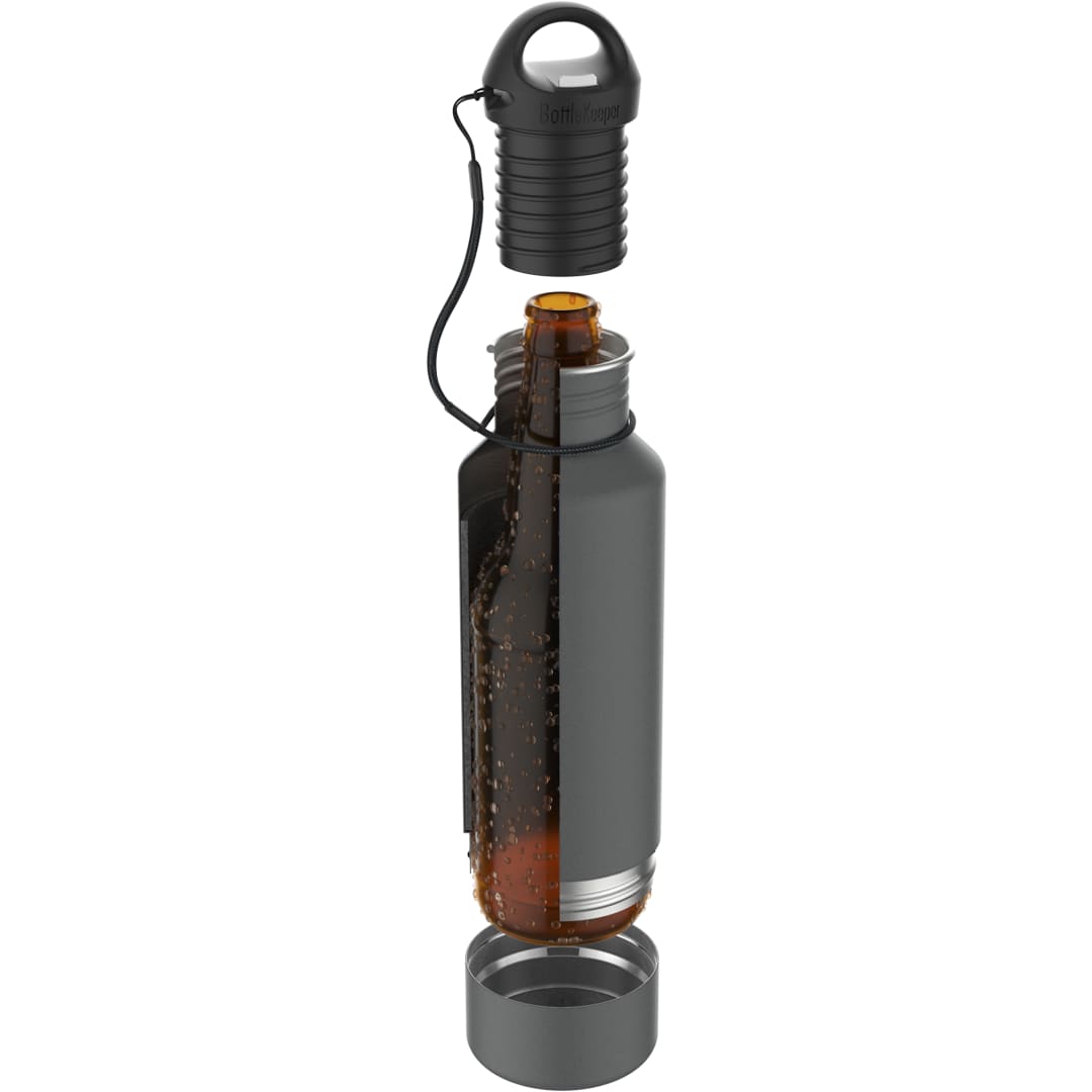 BottleKeeper Standard 2.0 23