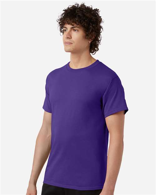 Unisex Classic T-Shirt - T425 189