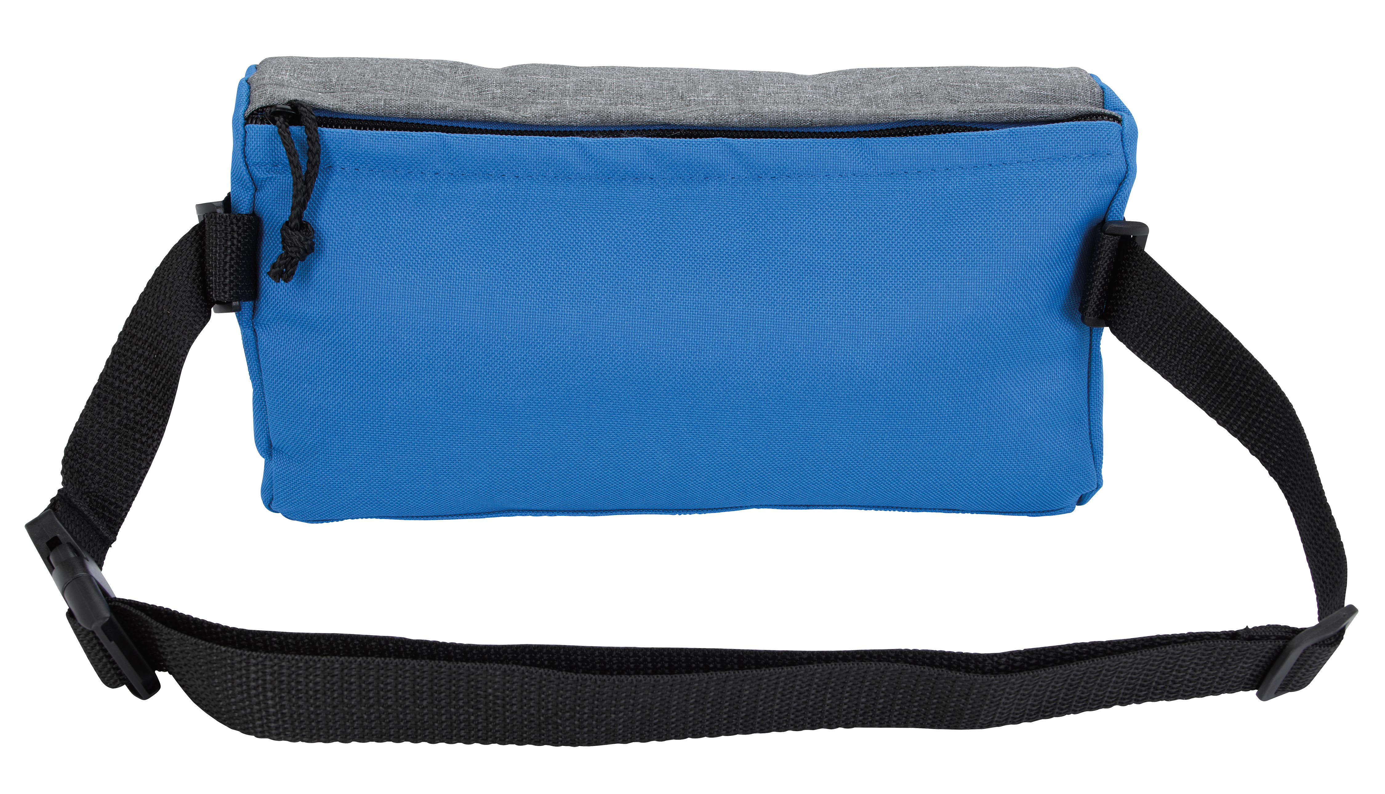 Good Value™ Two-Tone Quick Fanny Pack 7