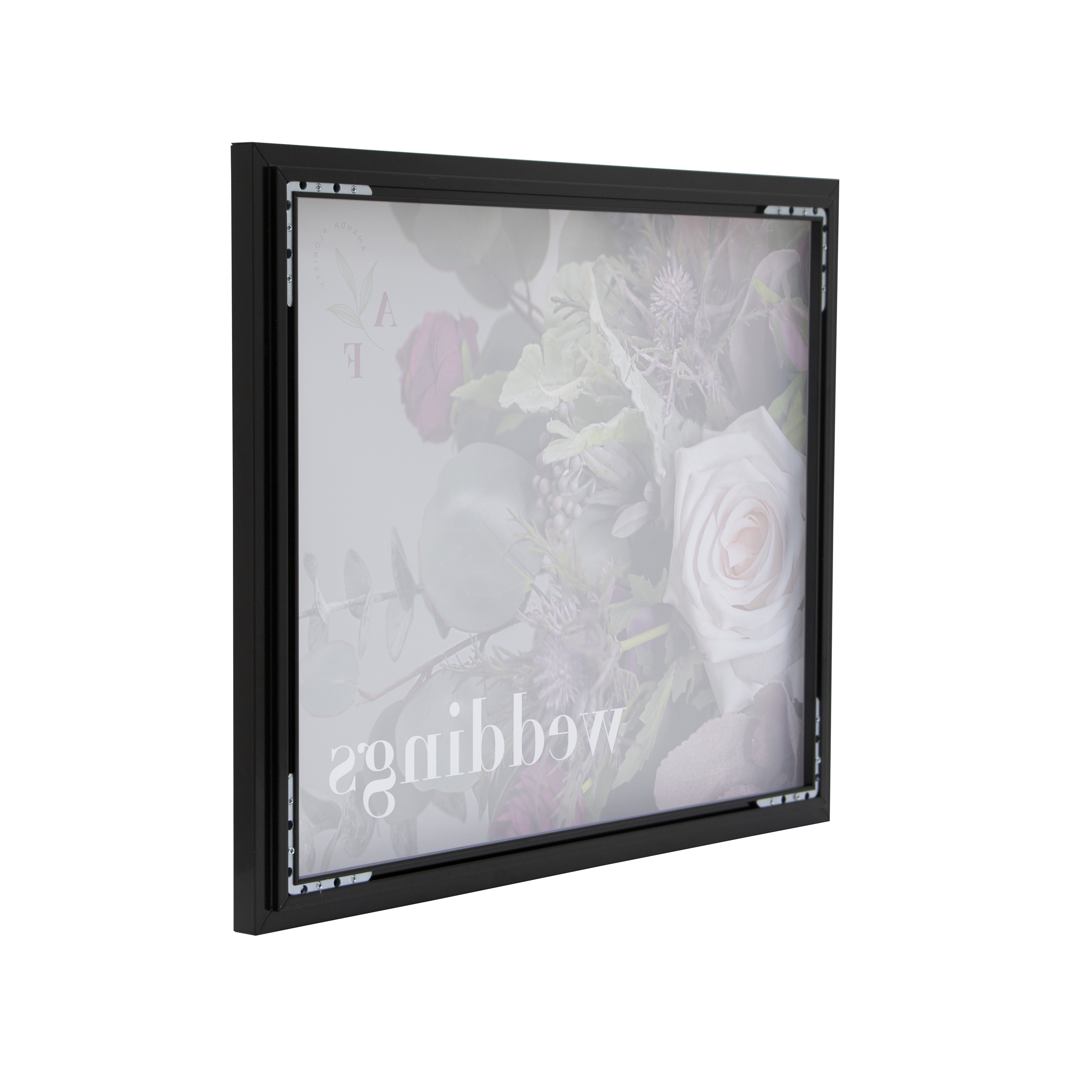 16" x 20" Lux Print Kit 8