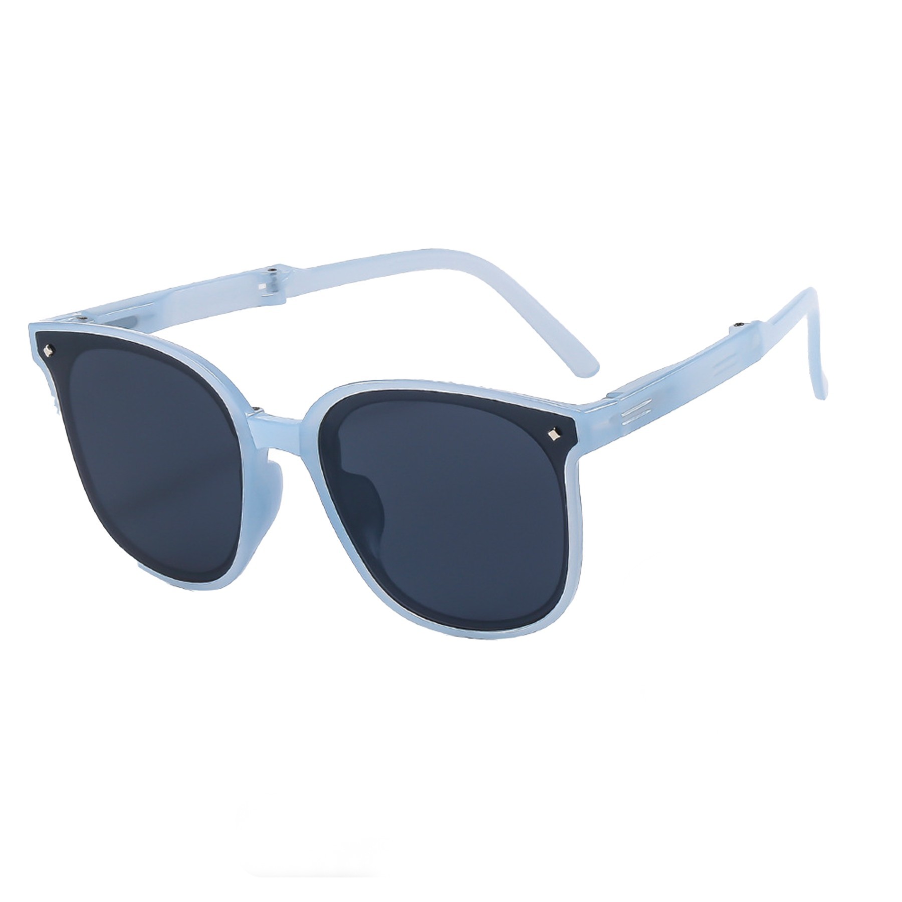 Foldable Sunglasses 11