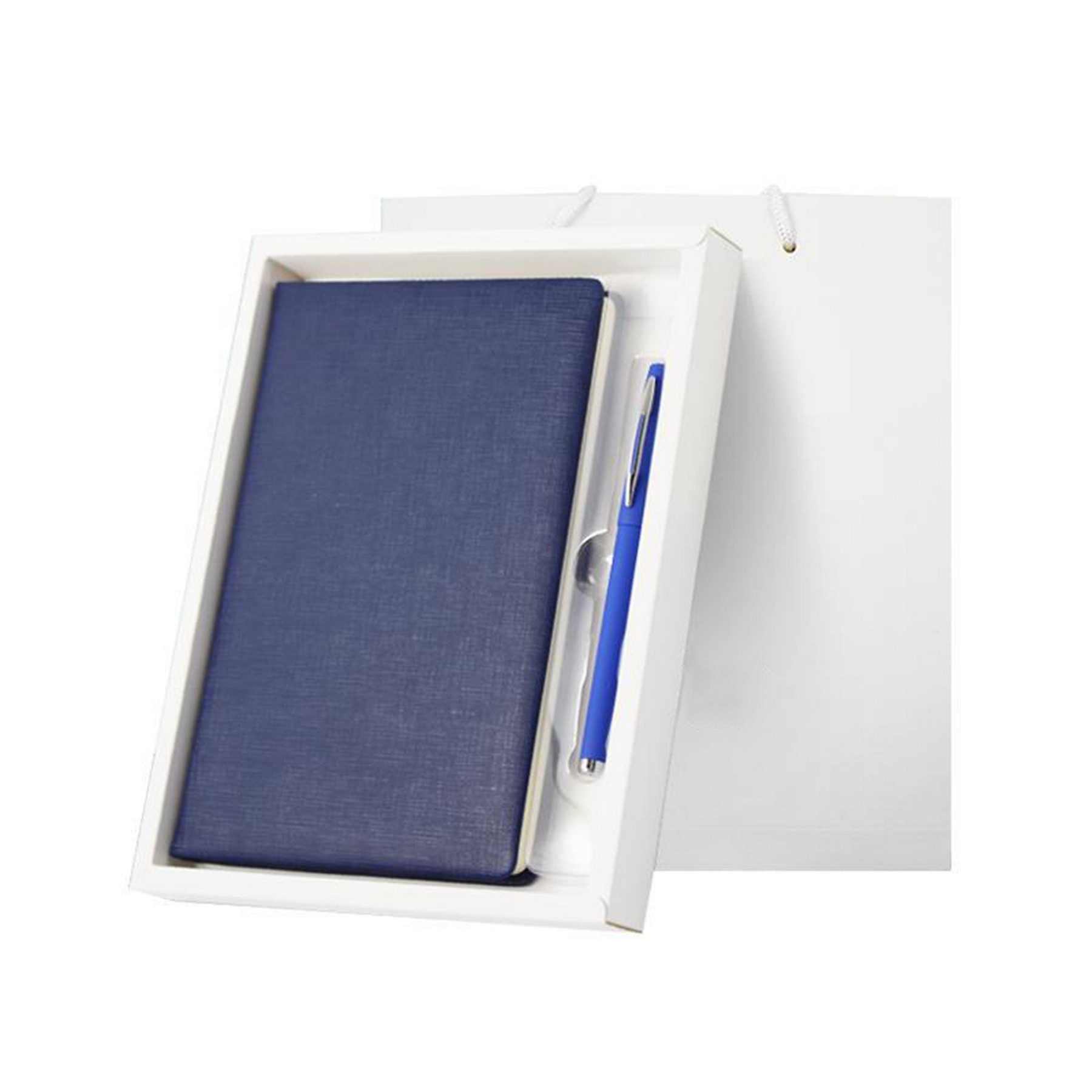 Classical Notebook Creative Gift Box Set 3