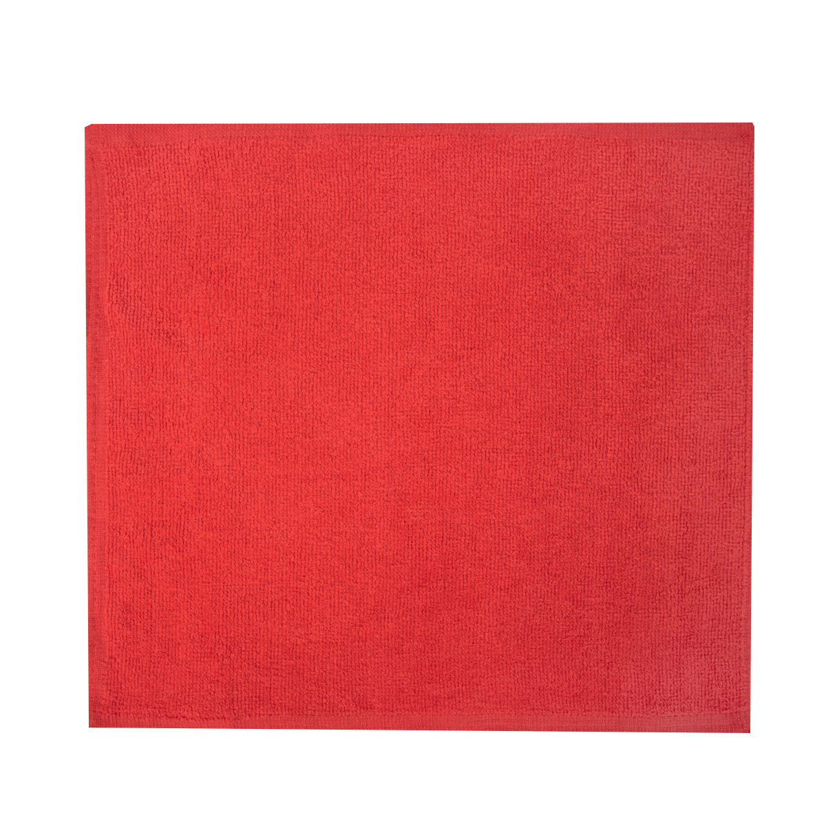 RALLY TOWEL 27
