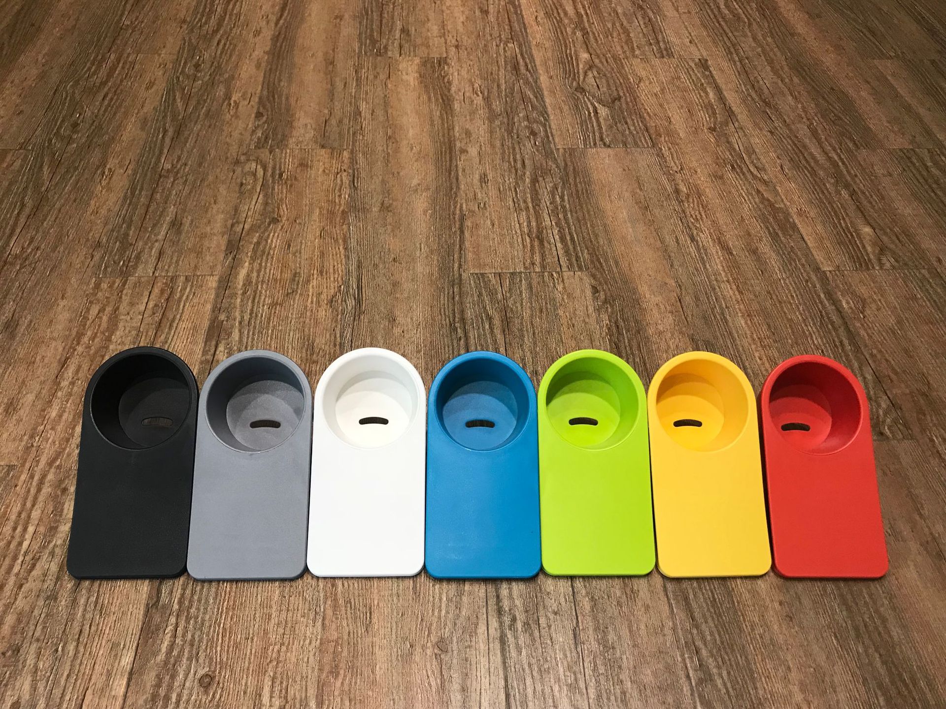 Beverage Cup Holder Clip 2