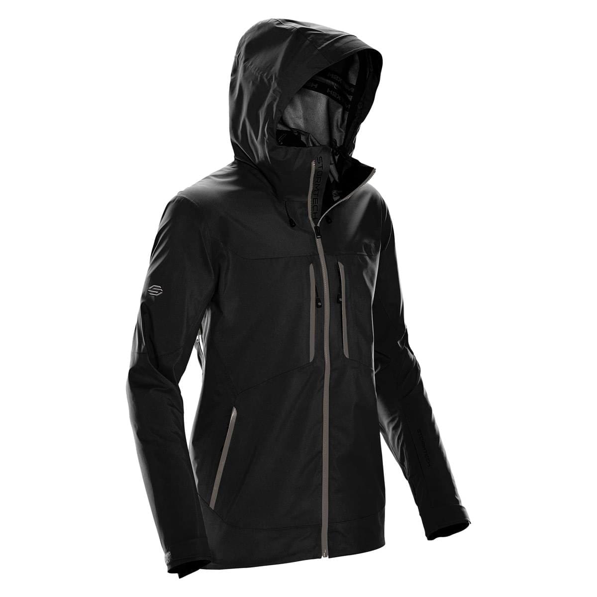 Stormtech Men's Synthesis Stormshell 7