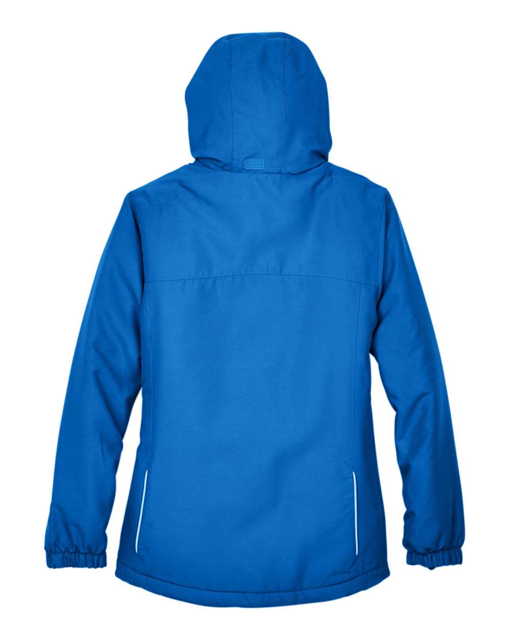 Women's Brisk Insulated Jacket - 78189 19
