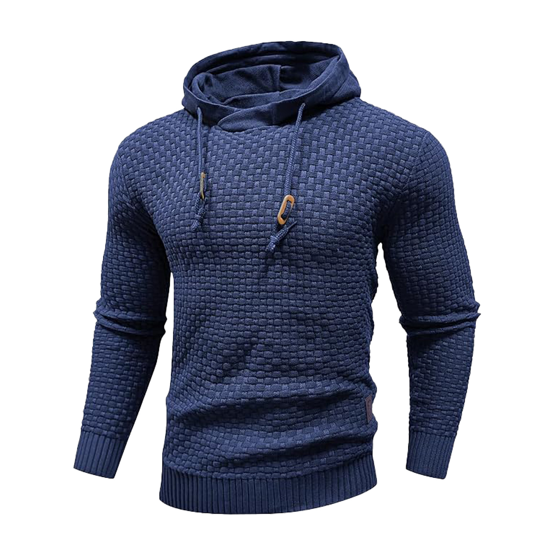 Pullover Sweater, custom hoodie or sweatshirt with logo imprint 3