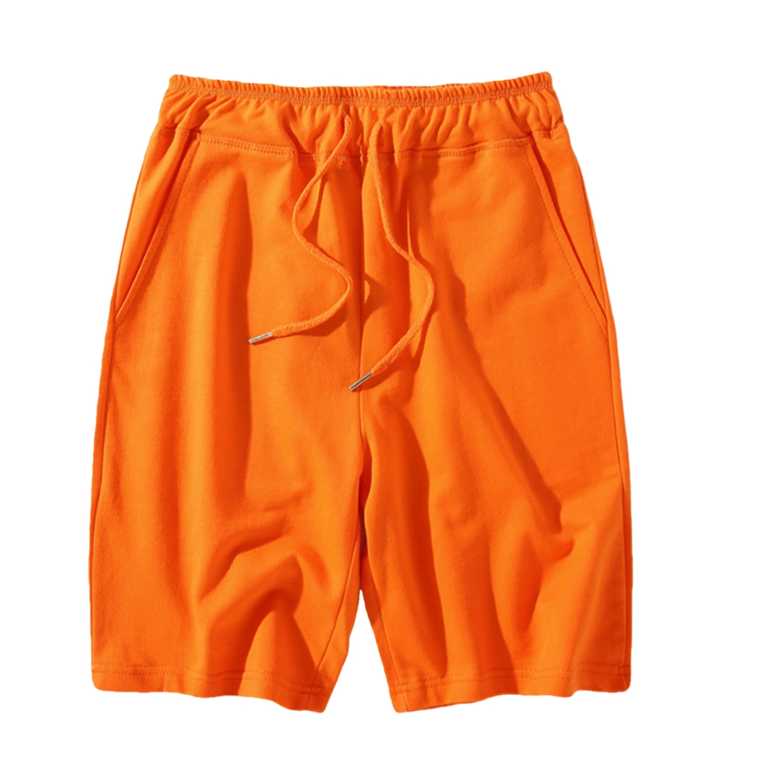 Men's New Fashion Shorts 8