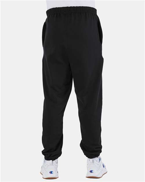 Unsiex Reverse Weave® Sweatpants - RW10 3
