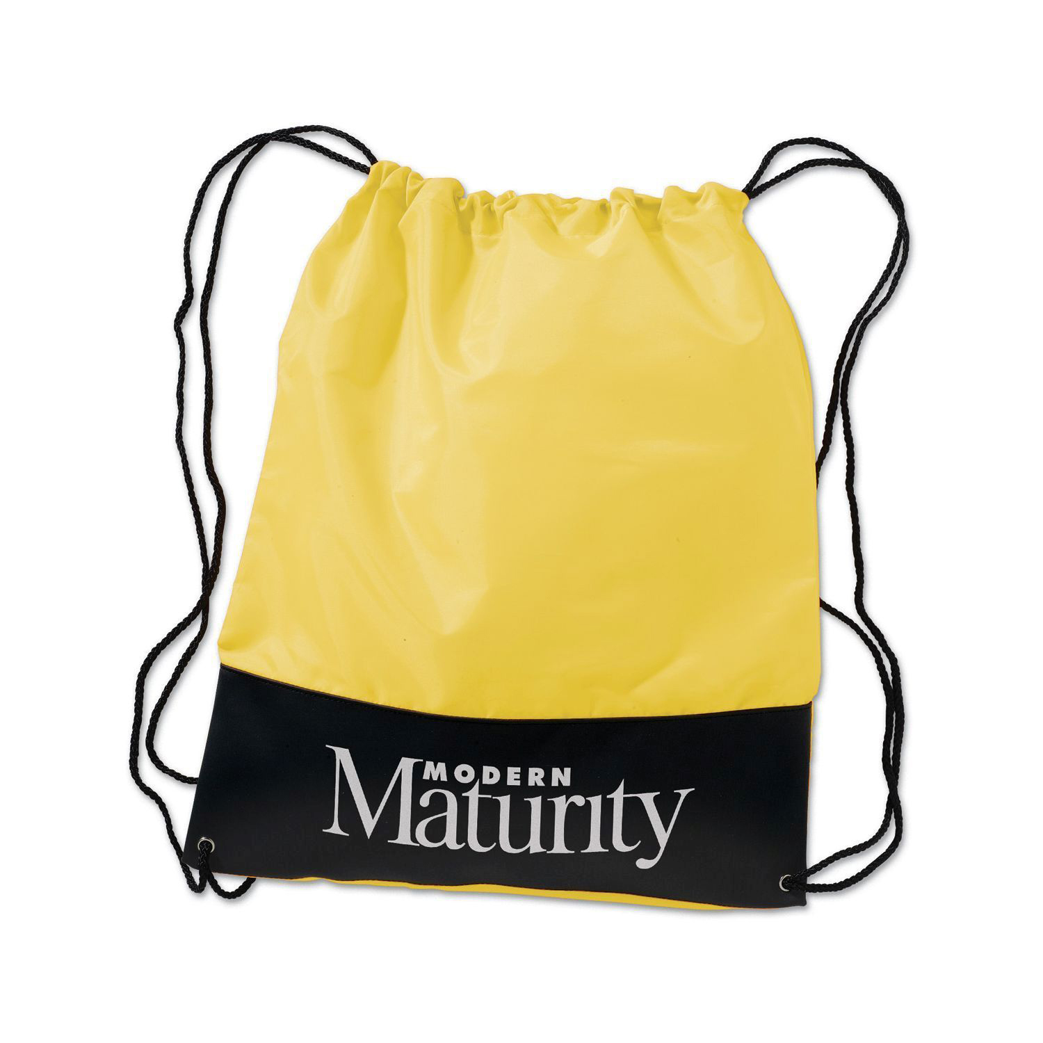 Sling Bag 17