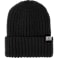 Unisex SHELTY Roots73 Knit Beanie 16