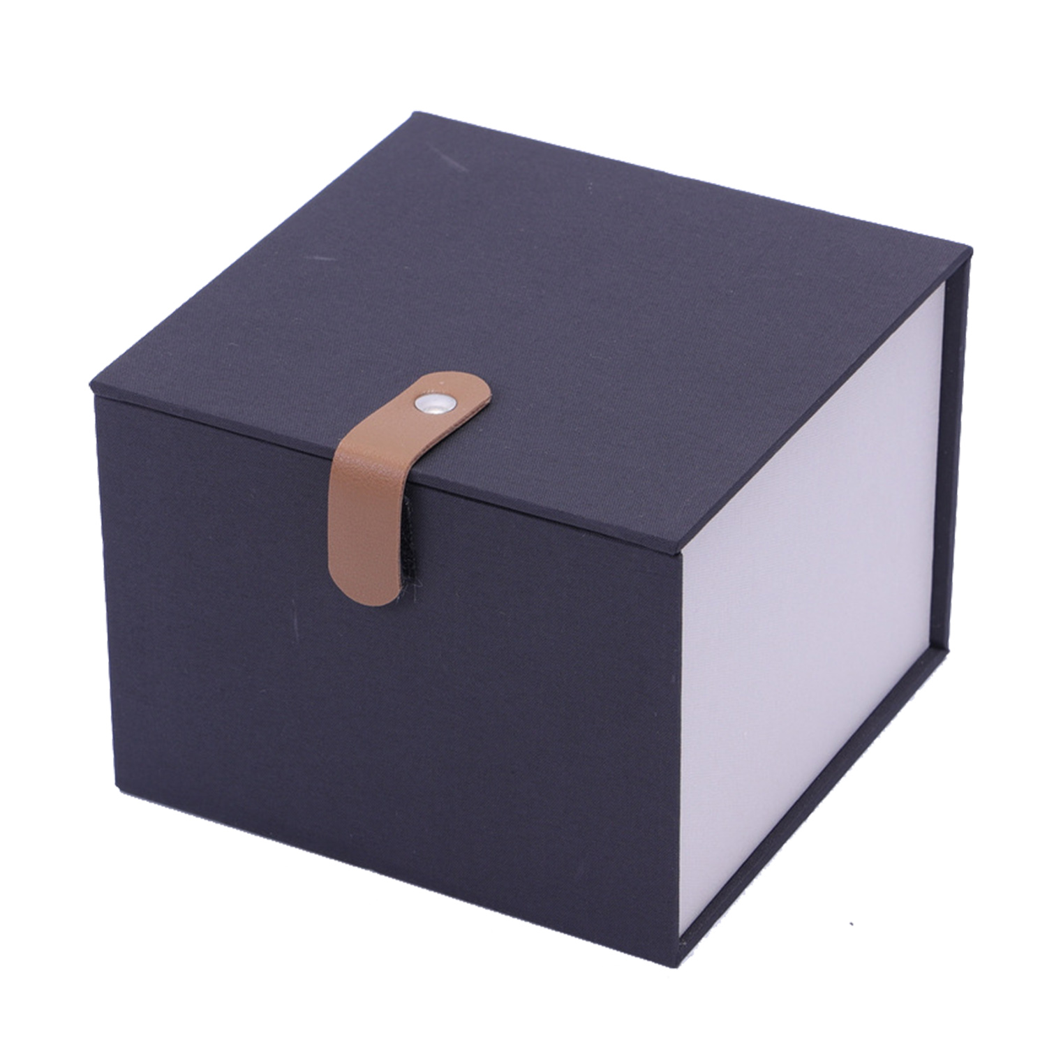 High Grade Ceramics Fabric Storage Bins Gift Box 4