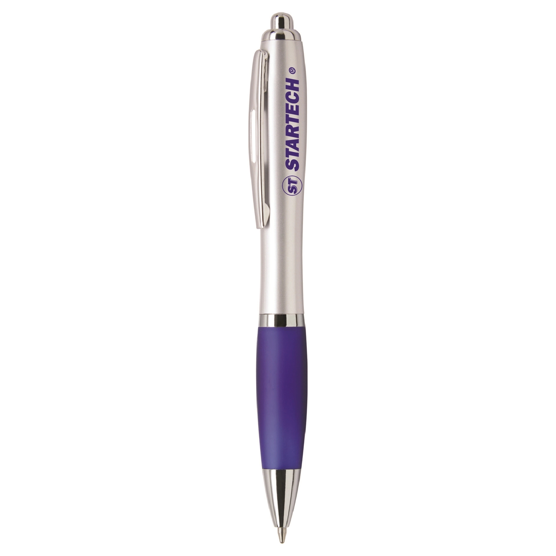 Vienna Ballpoint Pen 7