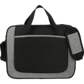 Dolphin Business Briefcase 63