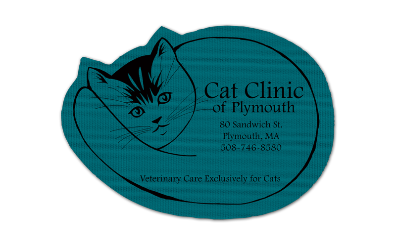 Cat Rubber Jar Opener 17