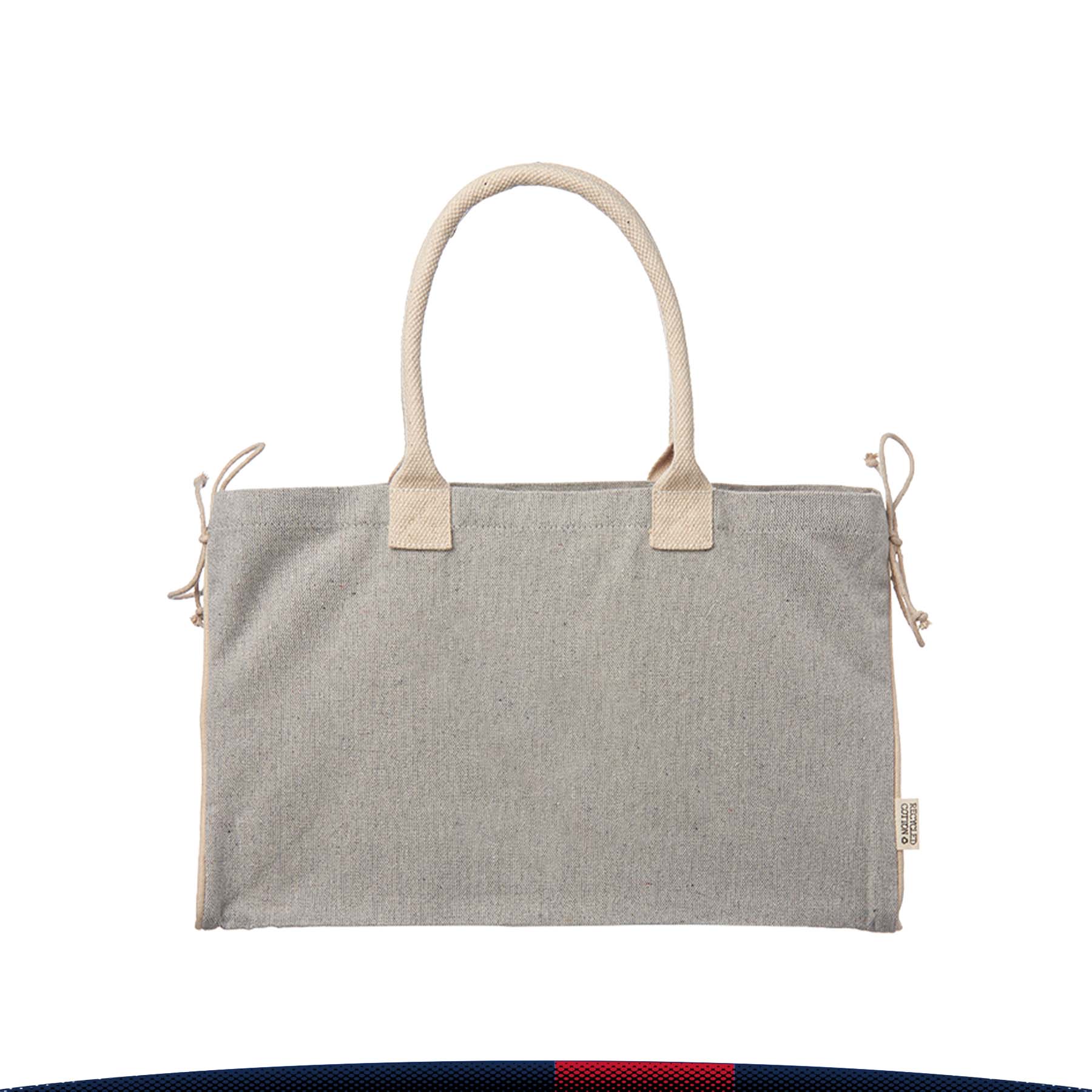 Ripal Shopping Bag 7
