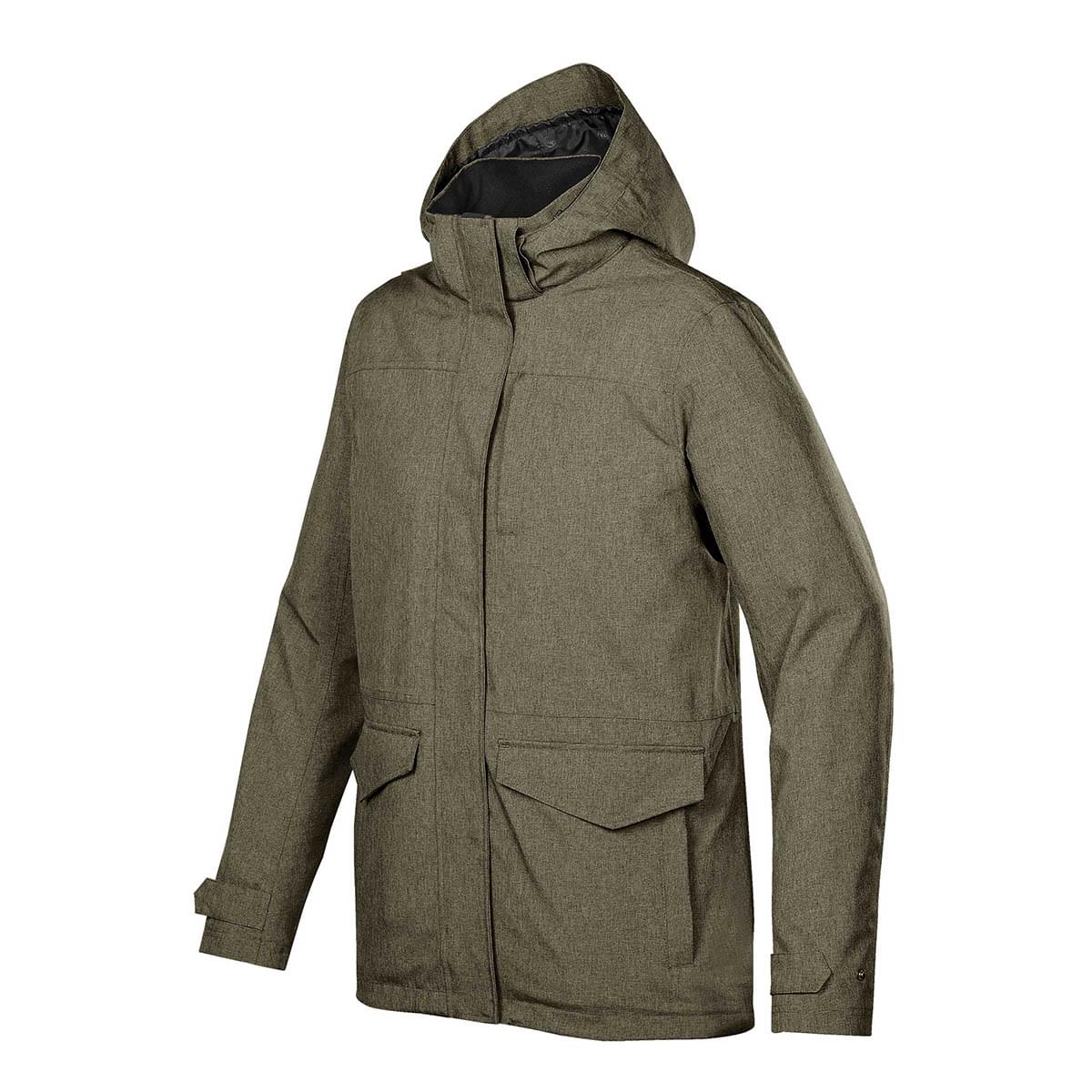 Stormtech Men's Waterford Jacket 3