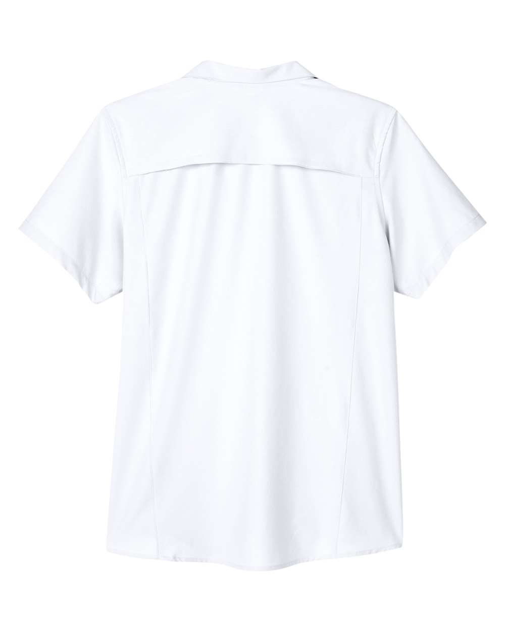 Women's Ultra UVP® Marina Shirt - CE510W 37