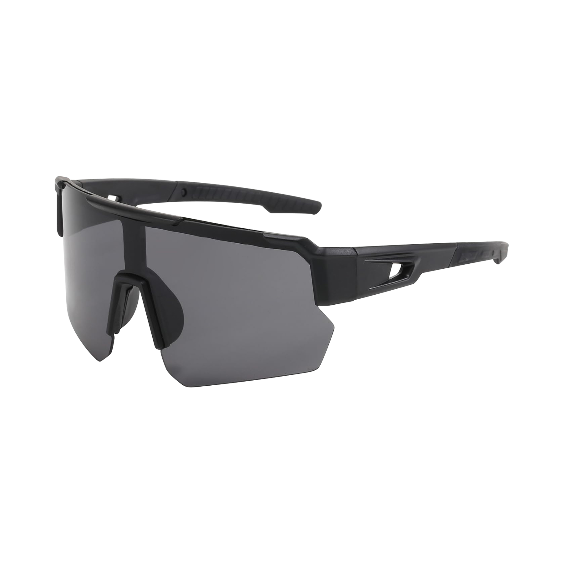 Customized Outdoor Cycling UV Protection Sunglasses 9