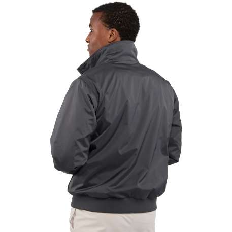 BELFORD Eco Fleece Lined Jacket - Gender Neutral 119